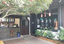 黄酒小镇展示馆4