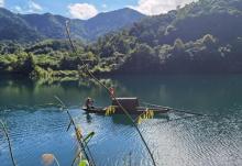 湖州月亮温泉30