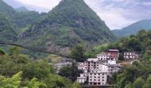 上西村1