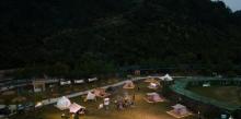 飒野Glamping露营地2