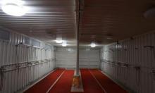 飒野Glamping露营地29