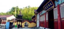 静安寺5
