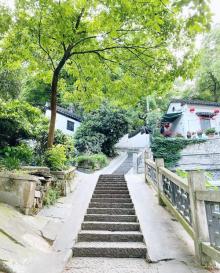凤凰公社文化创意园5