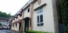 凤凰公社文化创意园21
