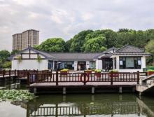 钱塘书房3