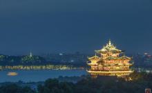 江湖汇观亭5