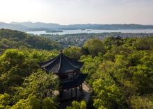 江湖汇观亭6