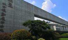 桐庐规划馆2