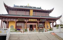 先照禅寺1
