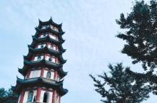 先照禅寺3