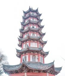 先照禅寺2