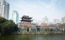 古庆春门4