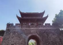 古庆春门2