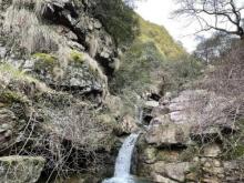 天钟山3