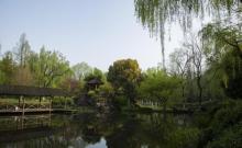 学士公园1
