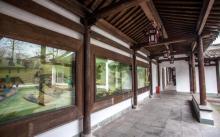 蒋相公祠1
