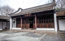 蒋相公祠4