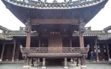 蒋相公祠2