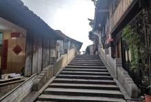南栅13