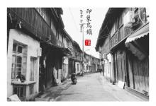 南栅16
