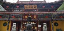 昭明大禅院2