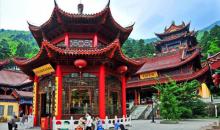 昭明大禅院1