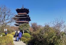 望宸阁11