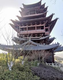 望宸阁13