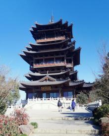 望宸阁16