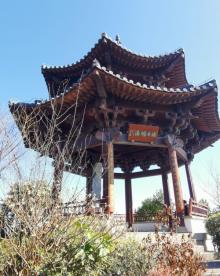 望宸阁7