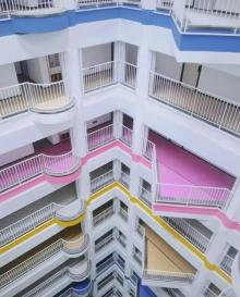 西可科技园2