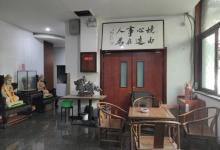 越国文化博物馆4
