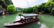 红石湾景区16