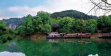红石湾景区5