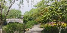 城北体育公园14