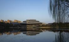 城北体育公园4