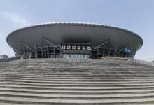 城北体育公园11