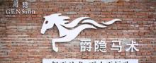 爵隐马术6