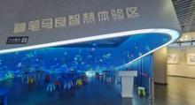 妙笔智慧乐园14