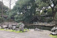 高家花园4