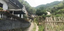 河上古镇(凤凰坞村)8