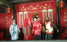 京杭大运河14