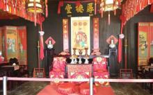 京杭大运河15