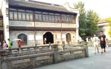 京杭大运河16