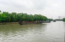 京杭大运河7