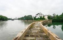 京杭大运河6