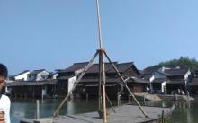 京杭大运河12