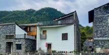 富阳文村村2