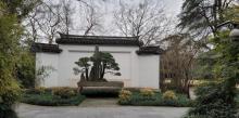 竹素园7