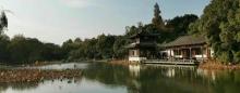 竹素园9